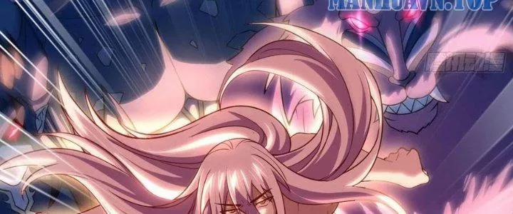 Bổn Tế Tu Chính Là Tiện Đạo 310 trang 128