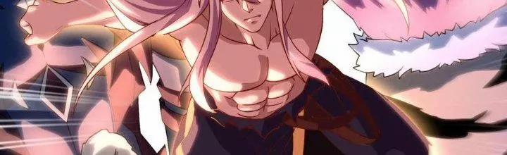 Bổn Tế Tu Chính Là Tiện Đạo 310 trang 129