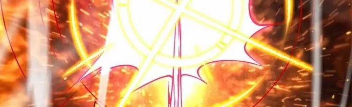 Bổn Tế Tu Chính Là Tiện Đạo 310 trang 13