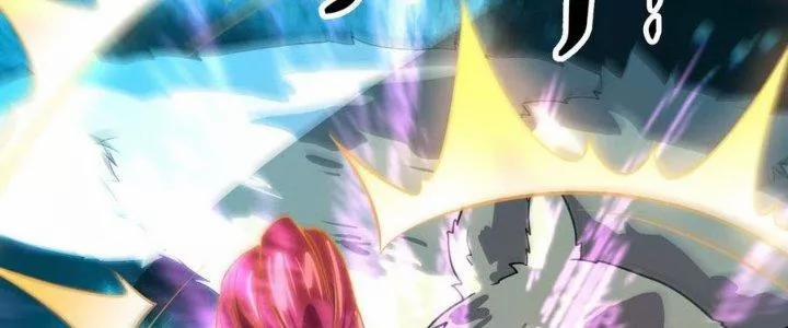 Bổn Tế Tu Chính Là Tiện Đạo 310 trang 132