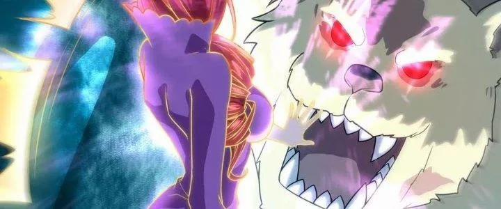 Bổn Tế Tu Chính Là Tiện Đạo 310 trang 133