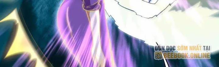 Bổn Tế Tu Chính Là Tiện Đạo 310 trang 134