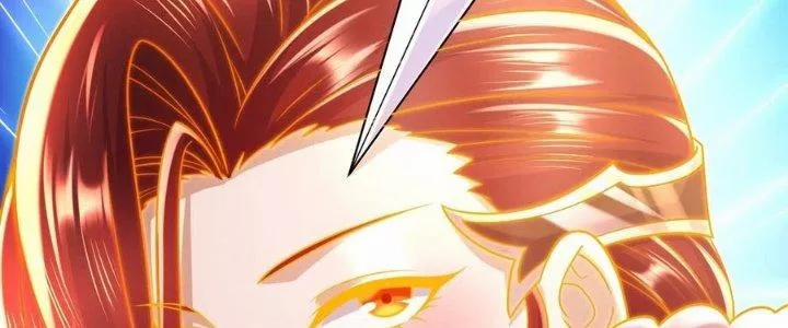 Bổn Tế Tu Chính Là Tiện Đạo 310 trang 136