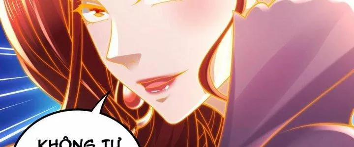 Bổn Tế Tu Chính Là Tiện Đạo 310 trang 137