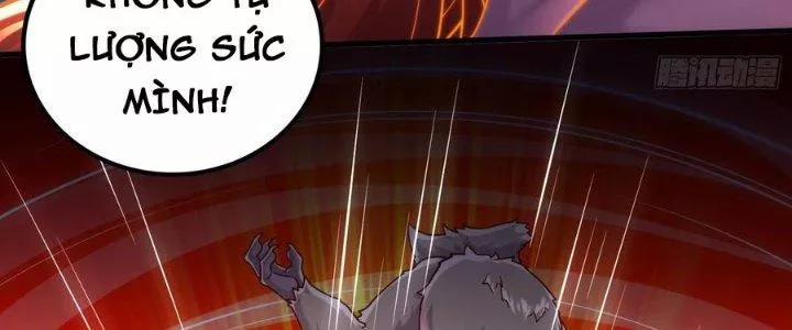 Bổn Tế Tu Chính Là Tiện Đạo 310 trang 138