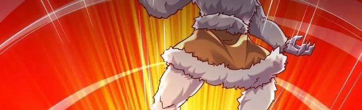 Bổn Tế Tu Chính Là Tiện Đạo 310 trang 139