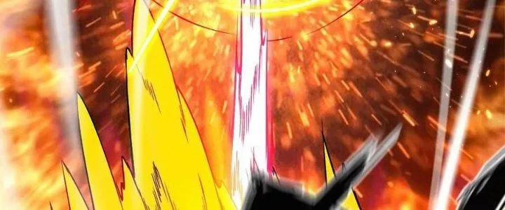 Bổn Tế Tu Chính Là Tiện Đạo 310 trang 14