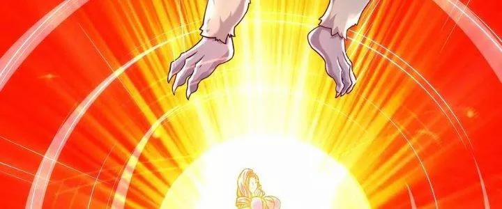 Bổn Tế Tu Chính Là Tiện Đạo 310 trang 140