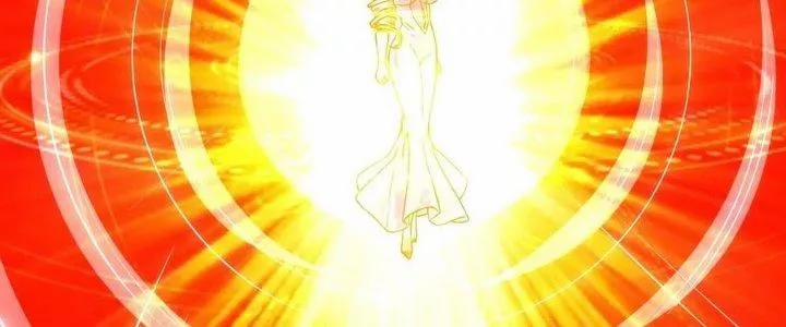 Bổn Tế Tu Chính Là Tiện Đạo 310 trang 141