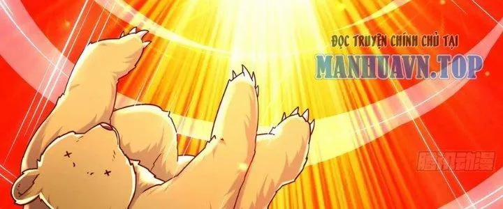 Bổn Tế Tu Chính Là Tiện Đạo 310 trang 142