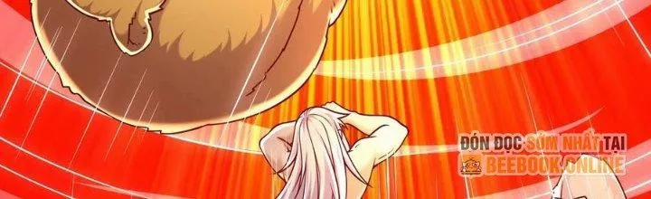 Bổn Tế Tu Chính Là Tiện Đạo 310 trang 143