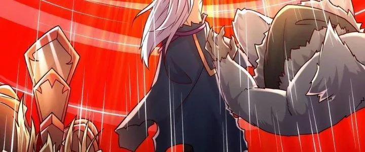 Bổn Tế Tu Chính Là Tiện Đạo 310 trang 144