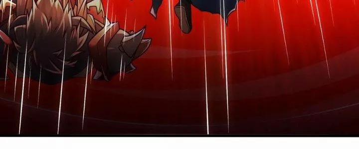 Bổn Tế Tu Chính Là Tiện Đạo 310 trang 145