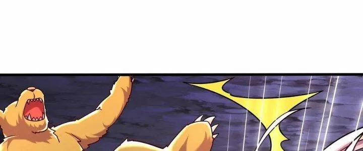 Bổn Tế Tu Chính Là Tiện Đạo 310 trang 146