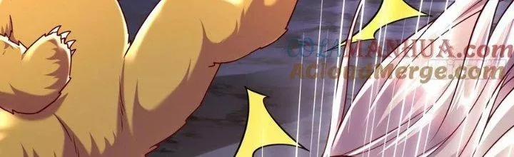 Bổn Tế Tu Chính Là Tiện Đạo 310 trang 147