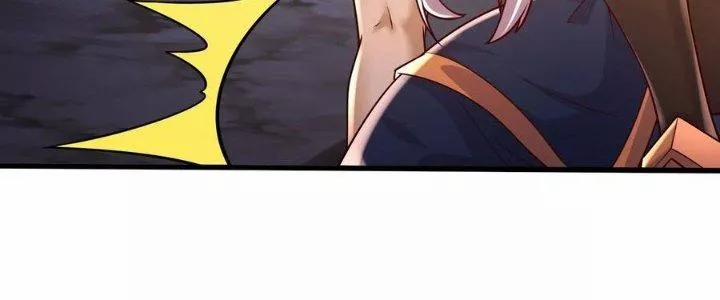 Bổn Tế Tu Chính Là Tiện Đạo 310 trang 149