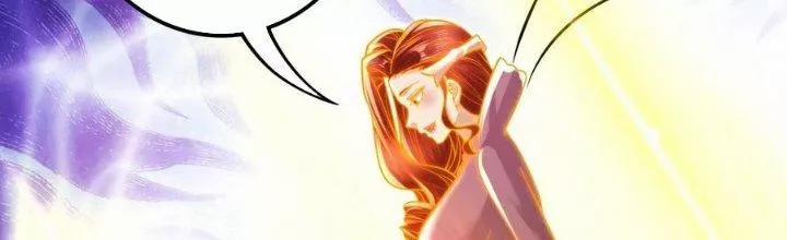 Bổn Tế Tu Chính Là Tiện Đạo 310 trang 151