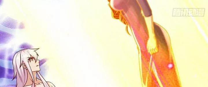 Bổn Tế Tu Chính Là Tiện Đạo 310 trang 152