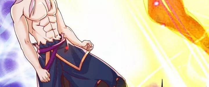 Bổn Tế Tu Chính Là Tiện Đạo 310 trang 153