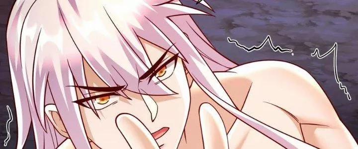 Bổn Tế Tu Chính Là Tiện Đạo 310 trang 157