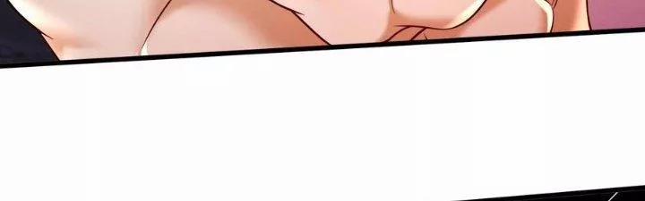 Bổn Tế Tu Chính Là Tiện Đạo 310 trang 159