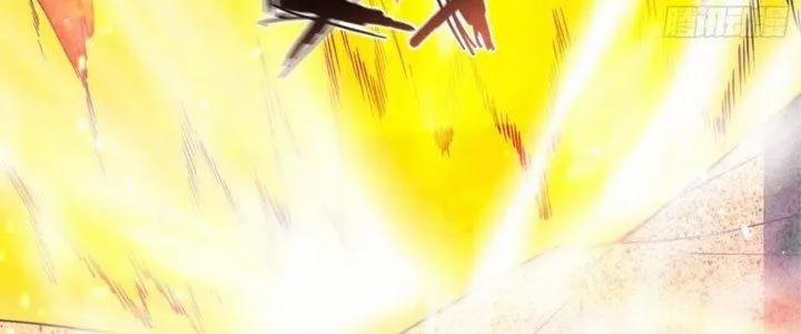 Bổn Tế Tu Chính Là Tiện Đạo 310 trang 16