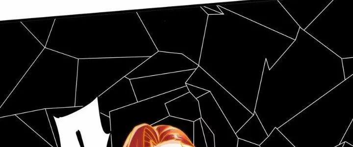 Bổn Tế Tu Chính Là Tiện Đạo 310 trang 160