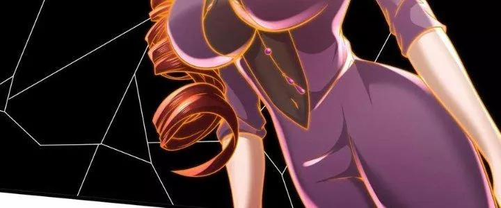 Bổn Tế Tu Chính Là Tiện Đạo 310 trang 162