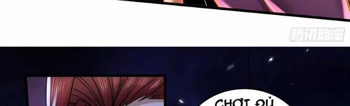 Bổn Tế Tu Chính Là Tiện Đạo 310 trang 163