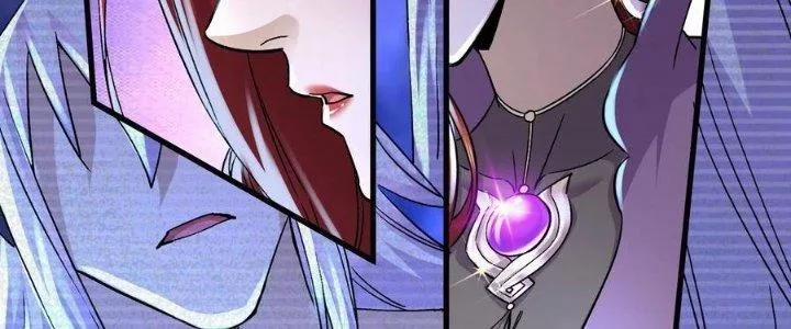 Bổn Tế Tu Chính Là Tiện Đạo 310 trang 165