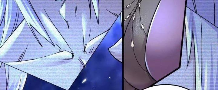 Bổn Tế Tu Chính Là Tiện Đạo 310 trang 166