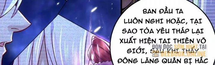 Bổn Tế Tu Chính Là Tiện Đạo 310 trang 167