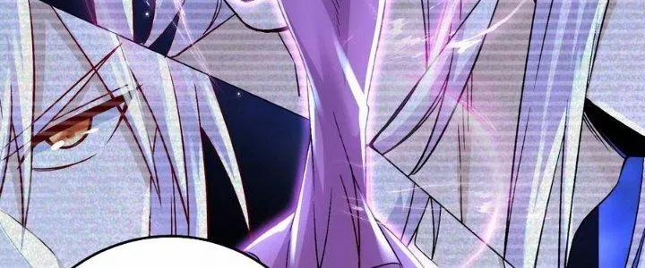 Bổn Tế Tu Chính Là Tiện Đạo 310 trang 169