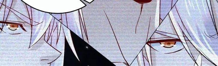 Bổn Tế Tu Chính Là Tiện Đạo 310 trang 171