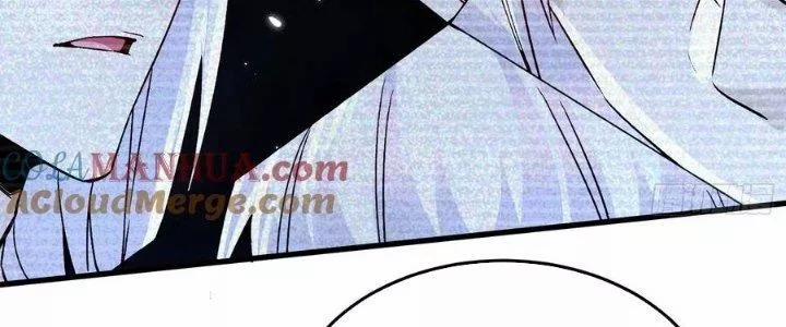 Bổn Tế Tu Chính Là Tiện Đạo 310 trang 172