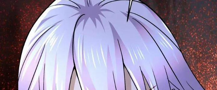 Bổn Tế Tu Chính Là Tiện Đạo 310 trang 174