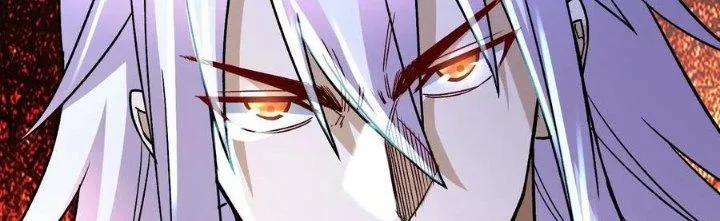 Bổn Tế Tu Chính Là Tiện Đạo 310 trang 175