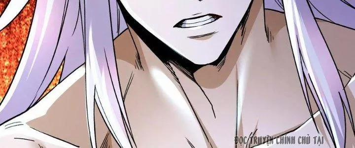 Bổn Tế Tu Chính Là Tiện Đạo 310 trang 176