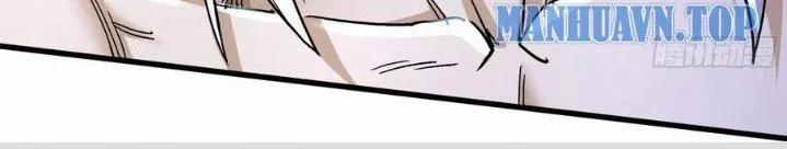 Bổn Tế Tu Chính Là Tiện Đạo 310 trang 177