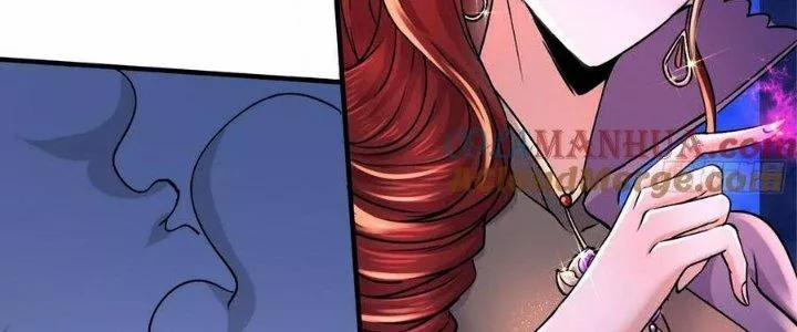 Bổn Tế Tu Chính Là Tiện Đạo 310 trang 19