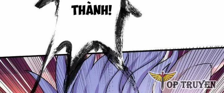 Bổn Tế Tu Chính Là Tiện Đạo 310 trang 2