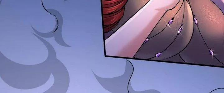 Bổn Tế Tu Chính Là Tiện Đạo 310 trang 20