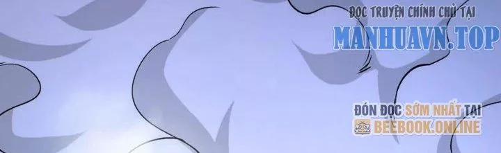 Bổn Tế Tu Chính Là Tiện Đạo 310 trang 21