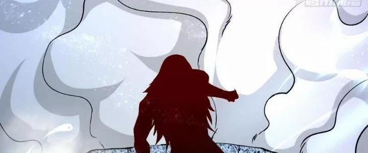 Bổn Tế Tu Chính Là Tiện Đạo 310 trang 23