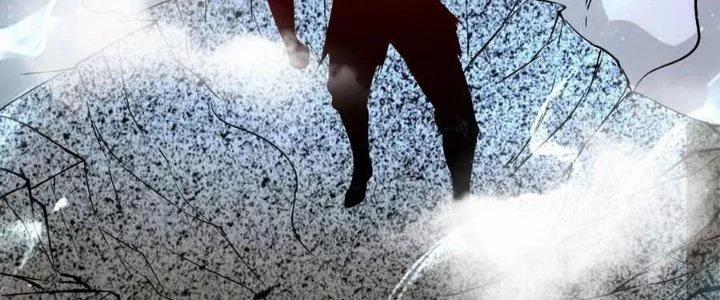 Bổn Tế Tu Chính Là Tiện Đạo 310 trang 24