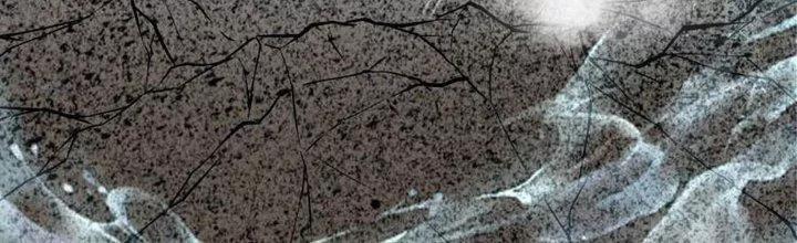 Bổn Tế Tu Chính Là Tiện Đạo 310 trang 25