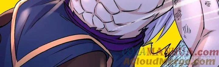 Bổn Tế Tu Chính Là Tiện Đạo 310 trang 29