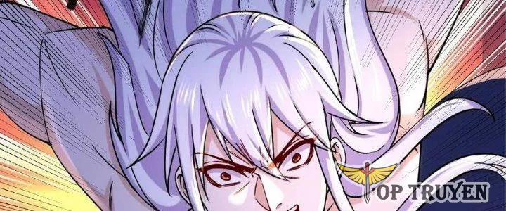 Bổn Tế Tu Chính Là Tiện Đạo 310 trang 3