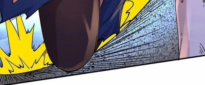 Bổn Tế Tu Chính Là Tiện Đạo 310 trang 30