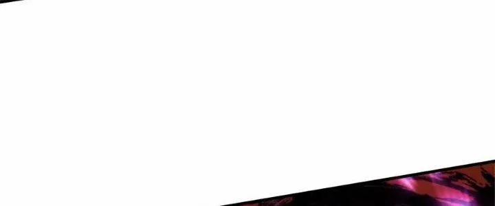 Bổn Tế Tu Chính Là Tiện Đạo 310 trang 31